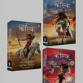 Hindi Collection