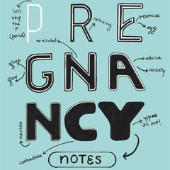 Pregnancy By Rujuta Diwekar