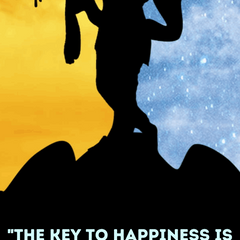 Bindass Books Exclusive Bookmarks Pack of 9