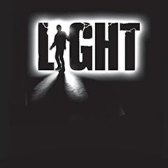 Light: 6 (The Gone Series) Paperback – 27 March 2014 by Michael Grant (Author)