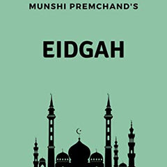 Idgah Story by Premchand