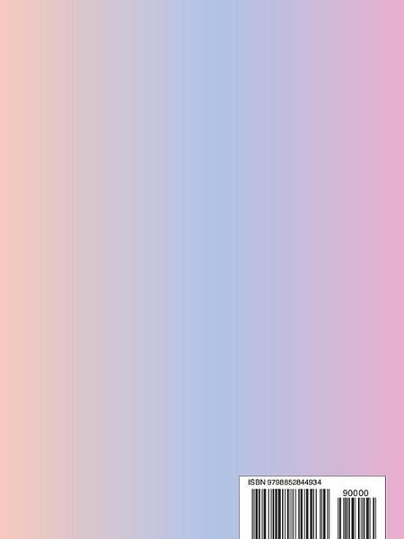 Echoes of Euphoria: Inspiring BTS Quotes: Words to Motivate by Megane Rafiou