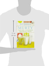 The Day I Stopped Drinking Milk: Life Stories From Here And There Book By Sudha Murty