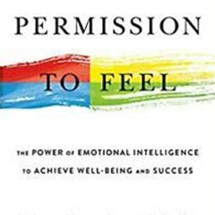Permission to Feel (Paperback)