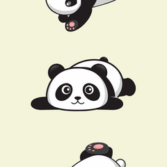 Bindass Books Exclusive Bookmarks Pack of 9