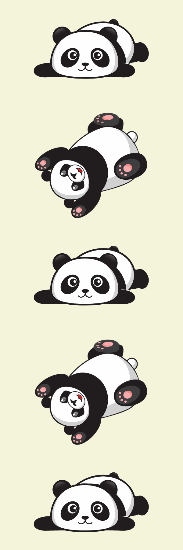 Bindass Books Exclusive Bookmarks Pack of 9