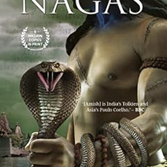 Nagas By Amish