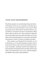 I Can Make You Sleep by Paul McKenna