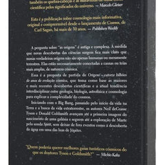 Astrophysics for People in a Hurry by Neil deGrasse Tyson