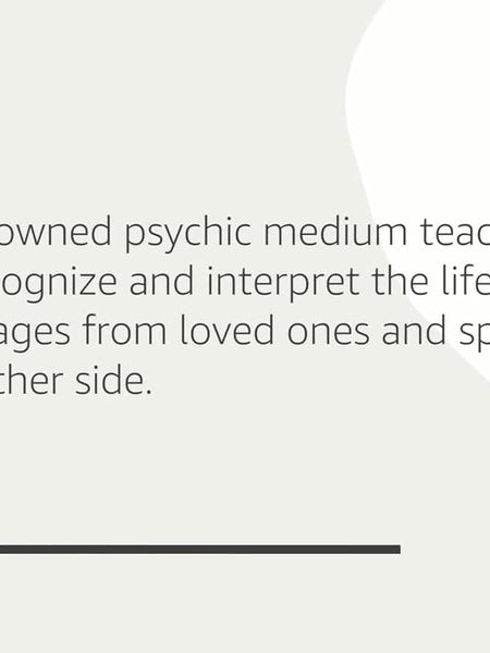 Signs: The Secret Language of the Universe by Laura Lynne Jackson