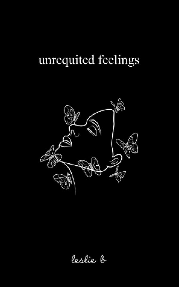 Unrequited Feelings by kunex