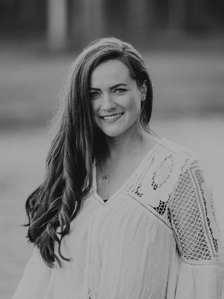 The Queen's Resistance by Rebecca Ross