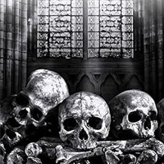 Corrupt Book by Penelope Douglas