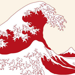 The Sailor Who Fell From Grace With the Sea by Yukio Mishima, Brian Nishii