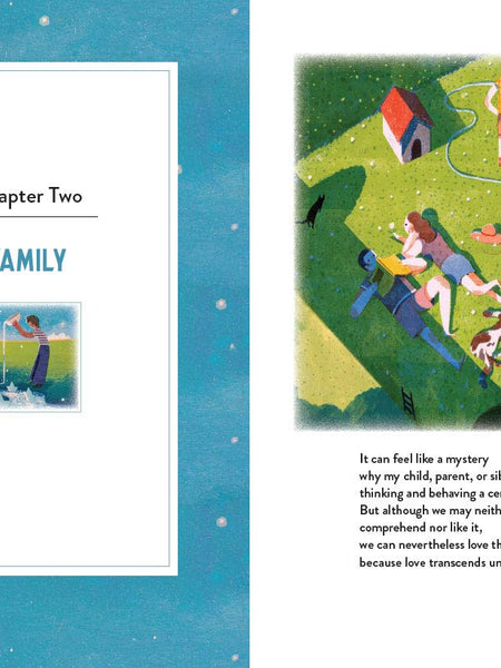 Love for Imperfect Things: How to Accept Yourself in a World Striving for Perfection by Haemin Sunim