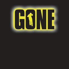 DEAN Gone Paperback – 15 August 2018 by Michael Grant (Author)