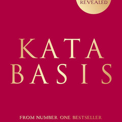Katabasis: From the SUNDAY TIMES bestselling author of BABEL and YELLOWFACE by R.F. Kuang