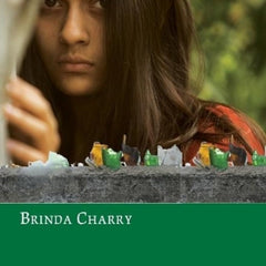 First Love by Brinda Charry