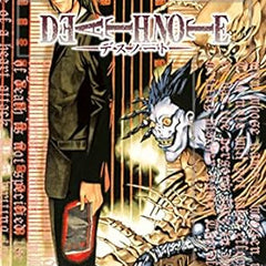 Death Note, Vol. 11: Kindred Spirit Book by Tsugumi Ohba