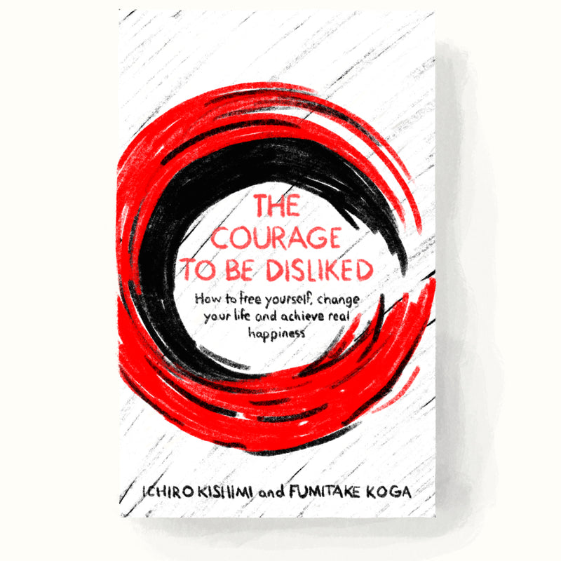 Bir kishi boglab, krossdresserni sikadi. Bir kishi boglab, krossdresserni sikadi.