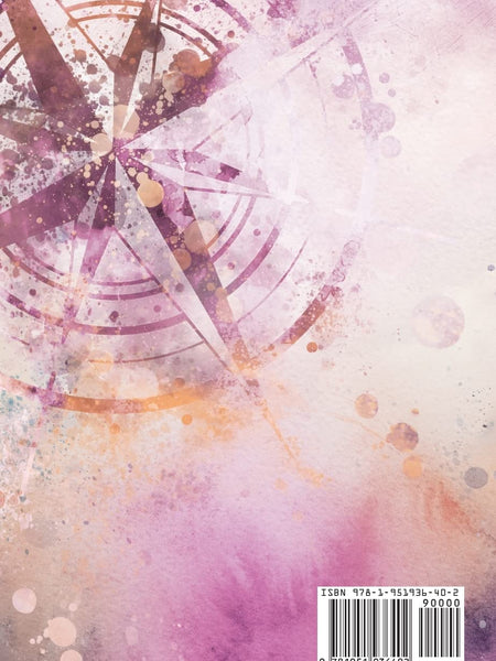 Echoes of You by Catherine Cowles