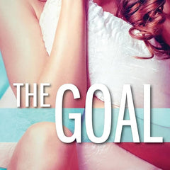 The Goal by Elle Kennedy