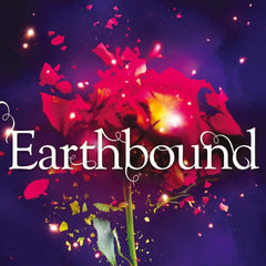 Earthbound by Aprilynne Pike
