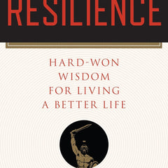 RESILIENCE PA by Eric Greitens Navy SEAL