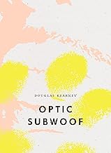 Optic Subwoof by Kearney Douglas