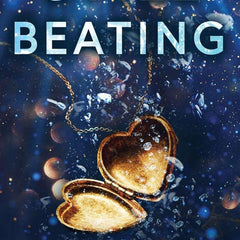 Still Beating by Jennifer Hartmann