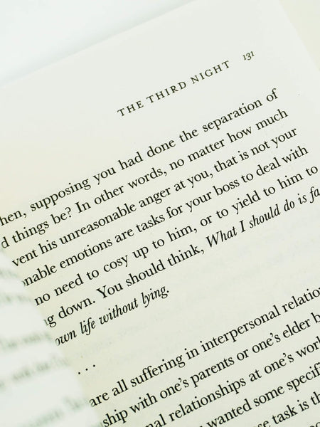 Ichiro Kishimi 2 Books Collection Set (The Courage to be Happy, The Courage To Be Disliked)