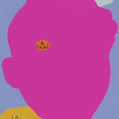 Almond : A Novel by Won-pyung Sohn and Sandy Joosun Lee