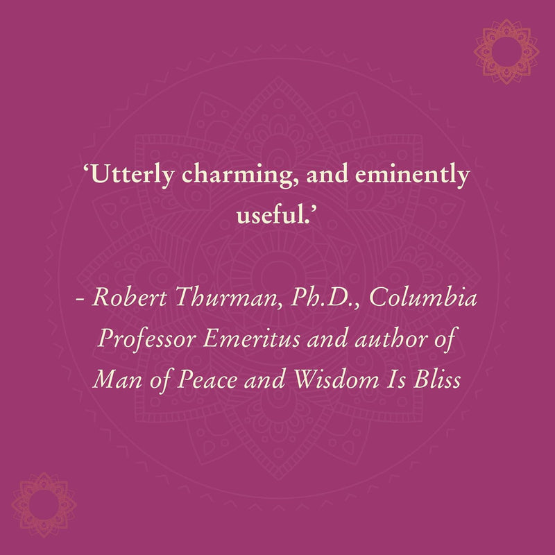 Spiritual Anatomy: Meditation, Chakras, and the Journey to the Center by Daaji Kamlesh D. Patel