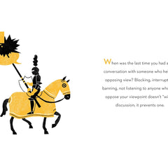 Be a Work in Progress: And Other Things I'd Like to Tell My Younger Self by John Cena (Author), Valeria Petrone (Illustrator)