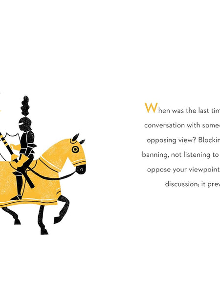 Be a Work in Progress: And Other Things I'd Like to Tell My Younger Self by John Cena (Author), Valeria Petrone (Illustrator)