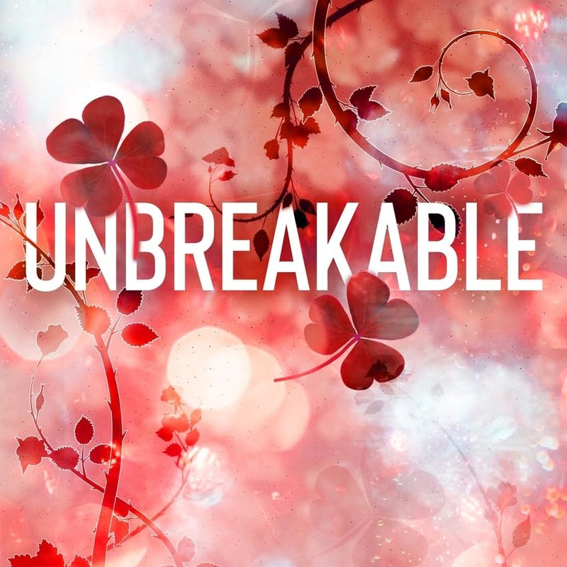 Unbreakable by Melanie Harlow
