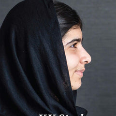 Beyond Malala : The Teenagers Who Really Change the World by KK Singh with Jayanta Patra