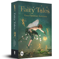 Classic Fairy Tales
