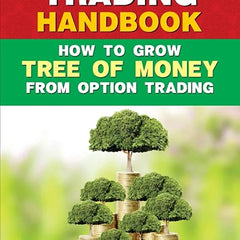 Options Trading : How to grow tree of money