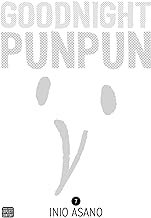 Goodnight Punpun, Vol. 7 (Volume 7) by Inio Asano