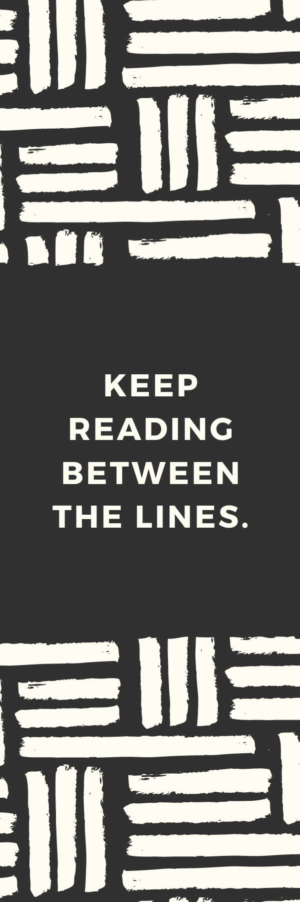 Bindass Books Exclusive Bookmarks Pack of 4