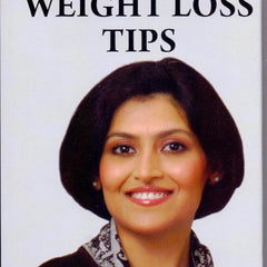 101 WEIGHT LOSS TIPS by Shikha Sharma