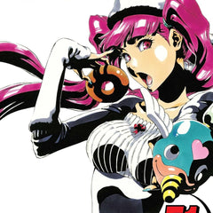 Bleach volume 51 by Tite Kubo