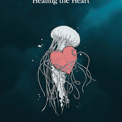 Pillow Thoughts II by Courtney Peppernell