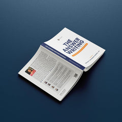 The Answer Writing Manual for UPSC Civil Services & State PSC Examinations by Srushti Deshmukh Gowda IAS