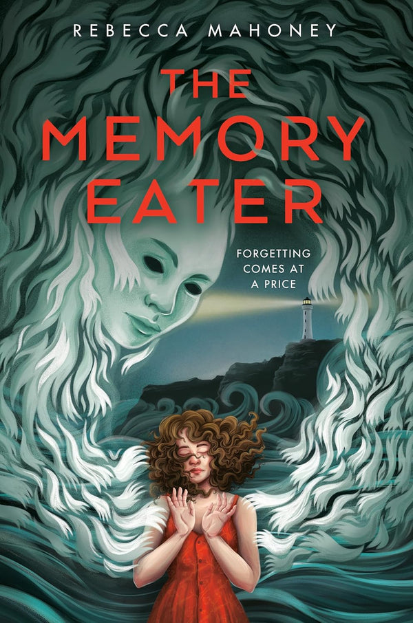 Memory Eater: The Inside Story of the UK Jazz Explosion by Rebecca Mahoney