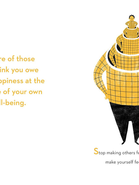 Be a Work in Progress: And Other Things I'd Like to Tell My Younger Self by John Cena (Author), Valeria Petrone (Illustrator)