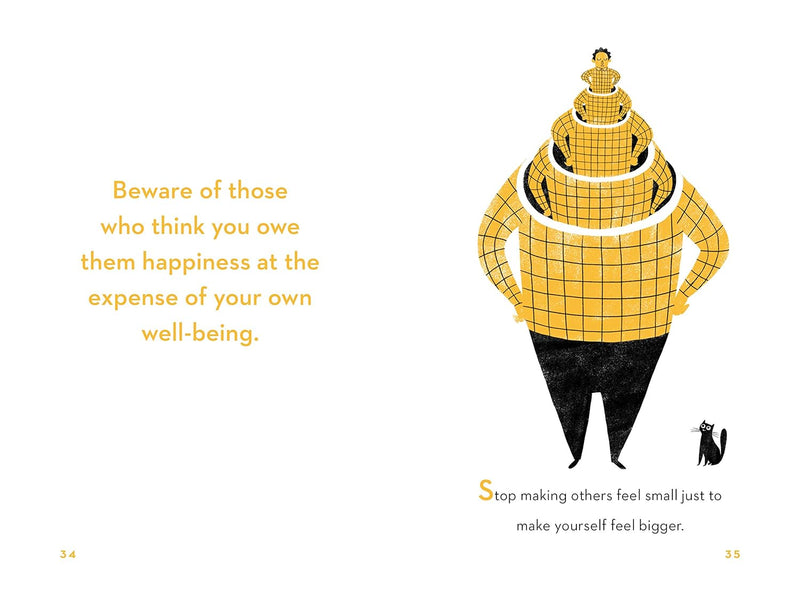 Be a Work in Progress: And Other Things I'd Like to Tell My Younger Self by John Cena (Author), Valeria Petrone (Illustrator)