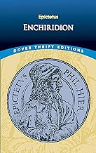 ENCHIRIDION by Epictetus