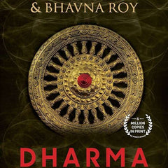 Dharma By Amish